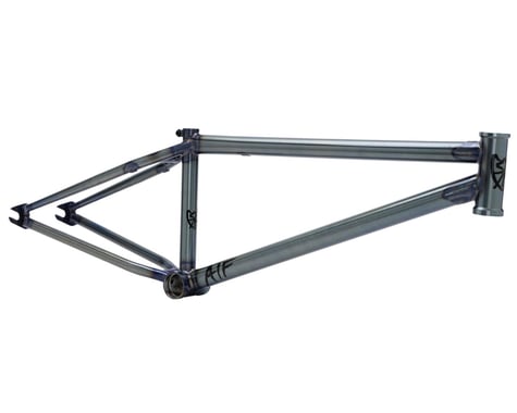 S&M ATF 24" Cruiser Frame (Frostbite) (21.75")