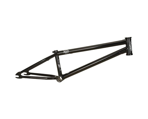 S&M Dagger Frame (Gloss Black) (20.5")