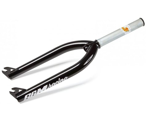 S&M Race XLT Fork (Black) (3/8" (10mm))