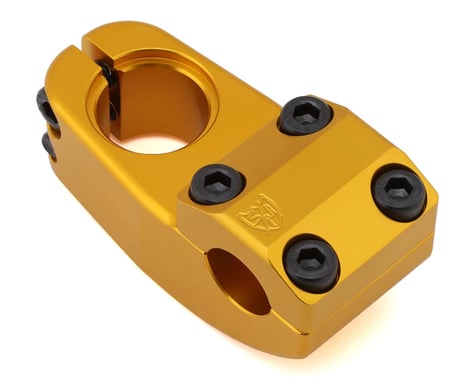 ODI S&M Enduro V2 Stem - Thumbnail 4