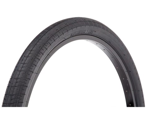 S&M Speedball Tire (Black) (29") (2.4")