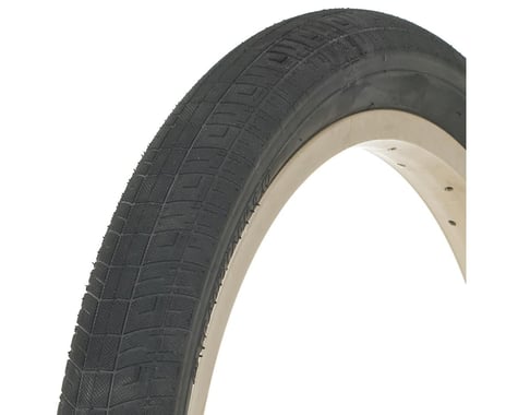 S&M Trackmark Tire - Thumbnail 4