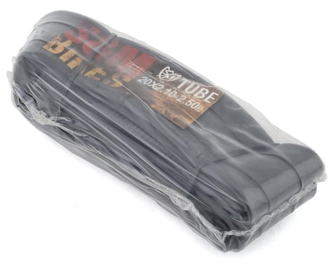 S&M 20" Inner Tube (Schrader) (2.1 - 2.4")
