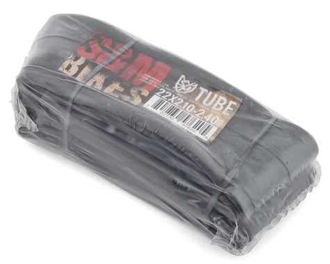 S&M 22" Inner Tube (Schrader) (2.1 - 2.4")