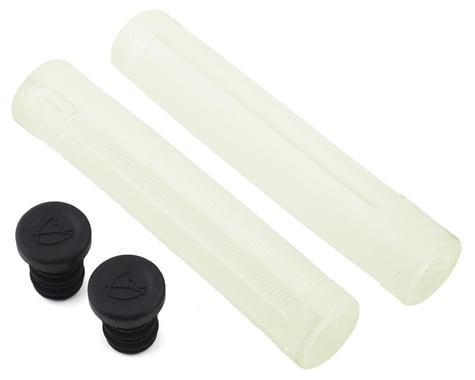 S&M Hoder Grips (Glow In The Dark) (Pair)