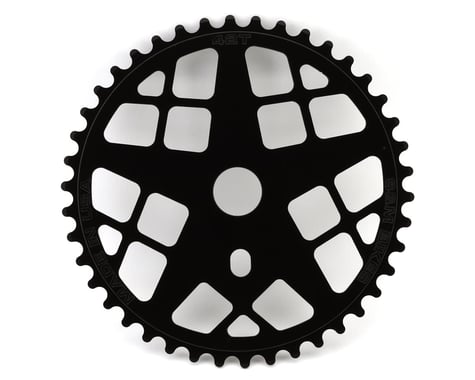 ODI S&M Motoman Sprocket