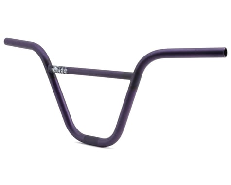 S&M REA Bars (Purple Rain) (9.5" Rise) (29" Width)