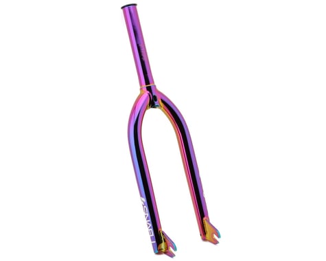 Snafu Magical Fork (Jet Fuel) (30mm Offset)