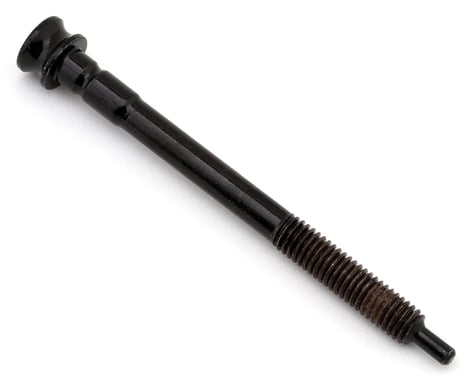 Specialized 2018+ SWAT CC Anchor Bolt/Chain Pin Driver (Black) (75mm)