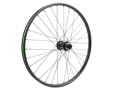 Specialized P.Series Wheel (Black) (Single Speed) (Rear) (12 x 148mm) (27.5")