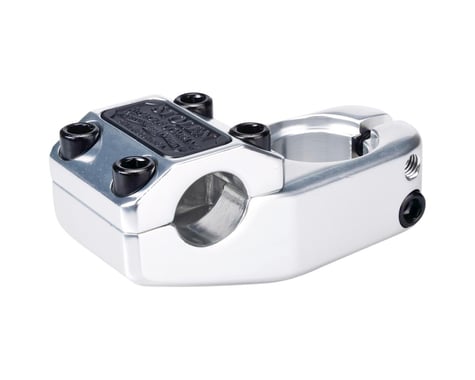Stolen Slab Stem (Polished)