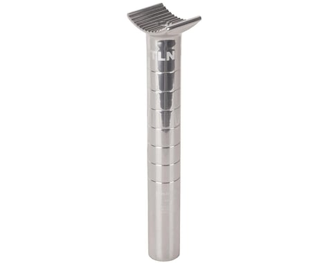 Stolen Tuner Pivotal Seat Post (Polished)