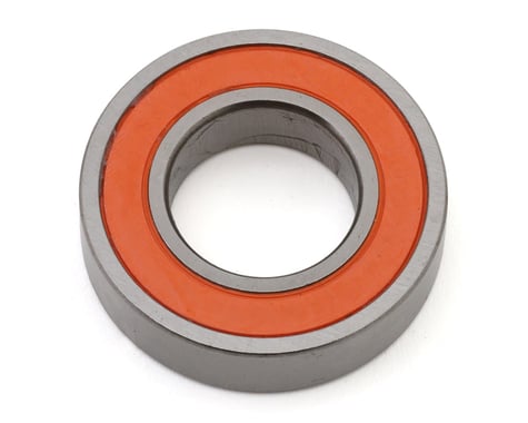 Stolen Spanish Bottom Bracket Bearing (Single) (19mm)