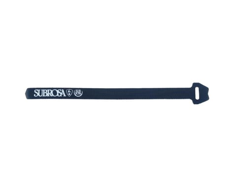 Subrosa Cable Holder (Universal)