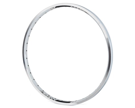 Sun Ringle Envy Rear Rim (White) (36H) (Schrader) (24" / 507 ISO) (1.75")