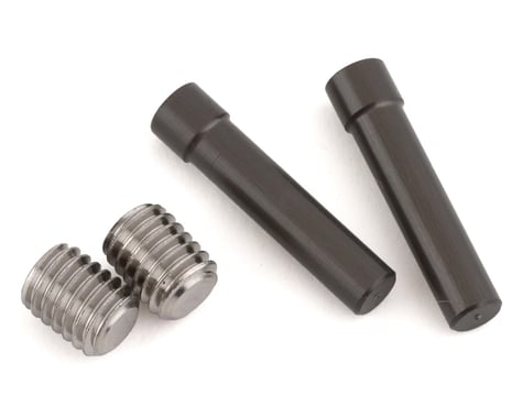 Sunday Integrated Chain Tensioner Set