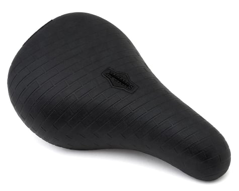 Sunday Silva Pivotal Seat (Fat) (Black Brick)