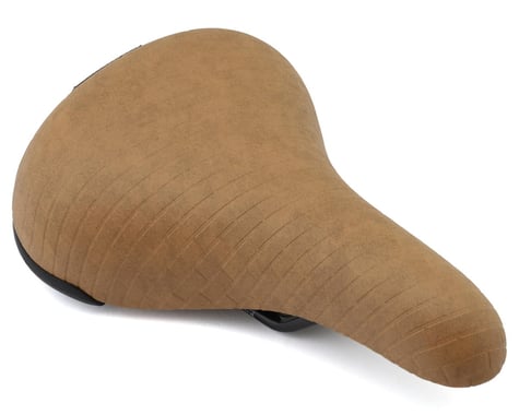 Sunday Silva Railed Seat (Cruiser) (Brown Brick)