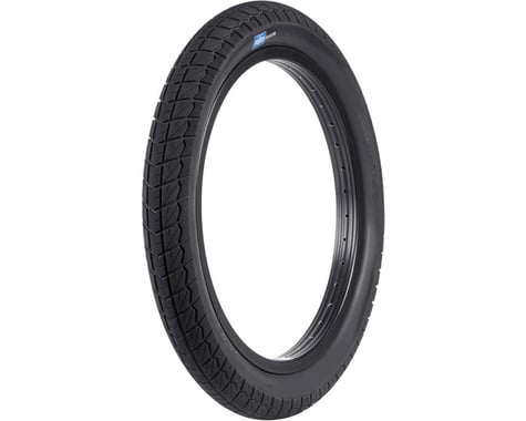 Sunday Current V1 Tire (Black) (18" / 355 ISO) (2.2")
