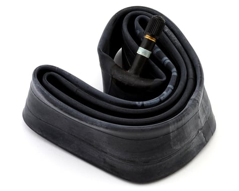 Sunlite Standard 14" Inner Tube (Schrader) (1.75") (32mm)