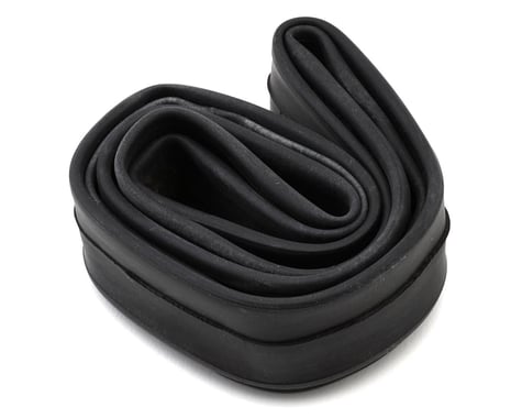 Sunlite Standard 20" Inner Tube (Presta) (1.35 - 1.5") (32mm)
