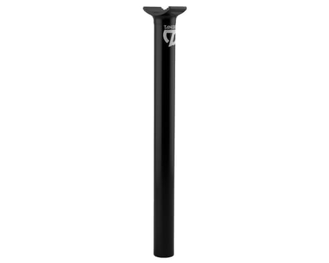 Tangent Pivotal Seat Post (Black) (27.2mm) (300mm)