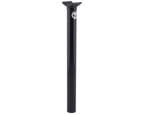 Tangent Pivotal Seat Post (Black) (26.8mm) (130mm)