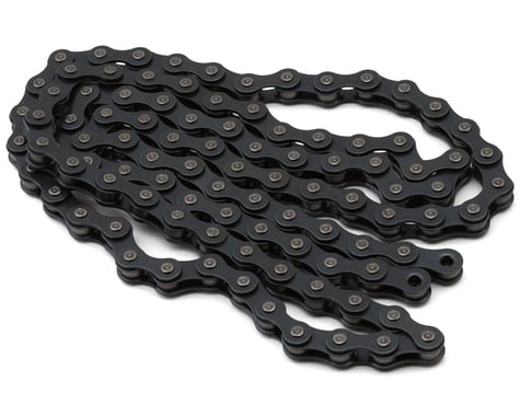 Theory 510HX Chain (Black) (1/8")