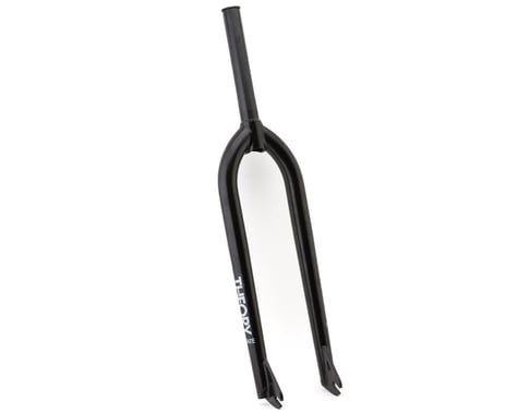 Theory Elevate 29" Fork (Black) (30mm Offset)