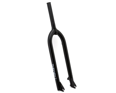 Theory Elevate Disc 29" Fork (Black) (30mm Offset)