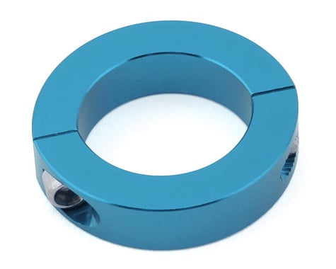 Theory Grip Stop (Blue)