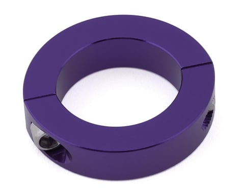 Theory Grip Stop (Purple)