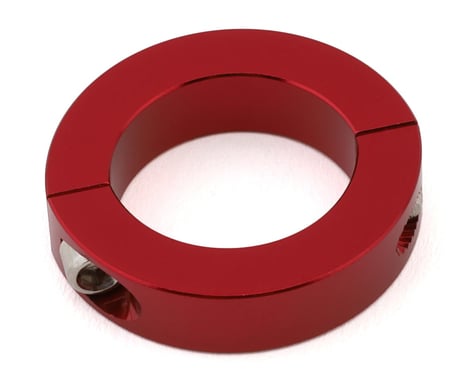 Theory Grip Stop (Red)