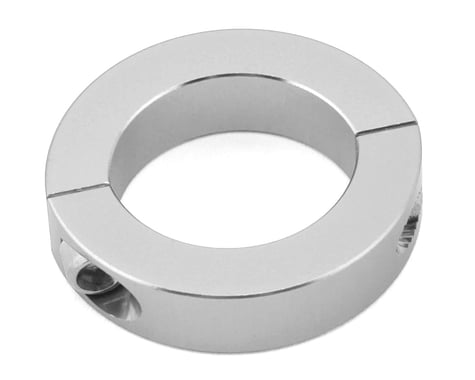 Theory Grip Stop (Silver)