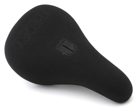 Theory Traction Pivotal Seat (Black)