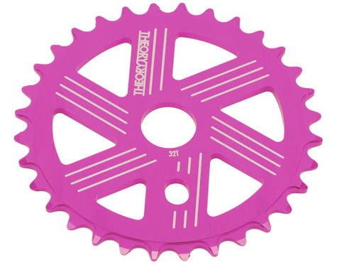 Theory Legacy NW Sprocket (Pink) (32T)