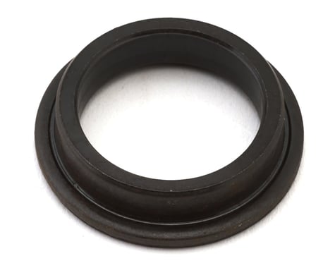Theory Sprocket Adapter (Steel) (15/16" to 19mm)