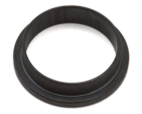 Theory Sprocket Adapter (Steel) (15/16" to 22mm)