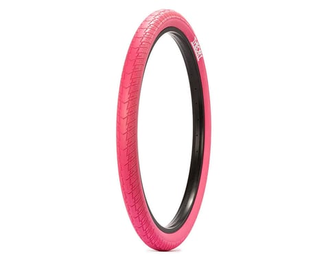 Theory Method Tire (Pink/Pink) (29" / 622 ISO) (2.5")