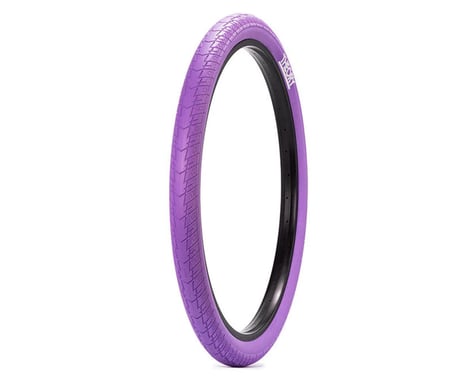 Theory Method Tire (Purple) (29") (2.5")