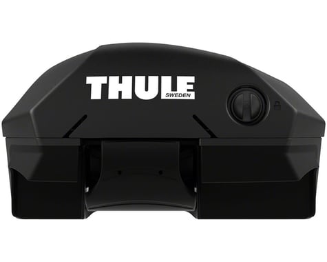 Thule Edge Raised Rail