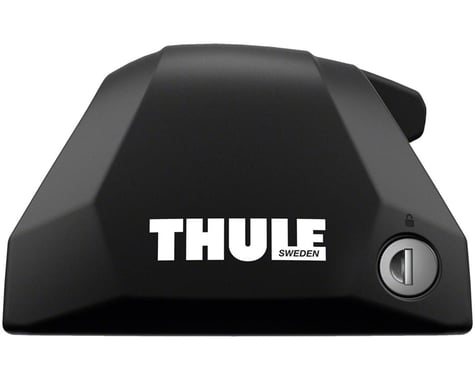 Thule Edge Flush Rail