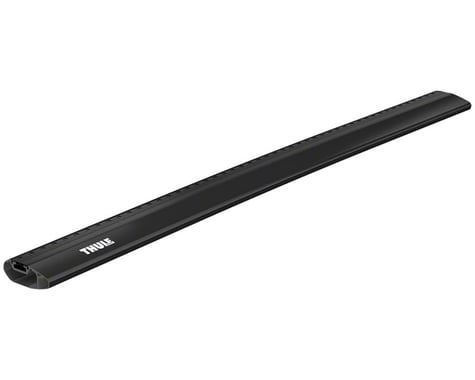 Thule WingBar Edge