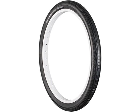Tioga PowerBlock OS20 BMX Tire (Black) (20" / 451 ISO) (1.85")
