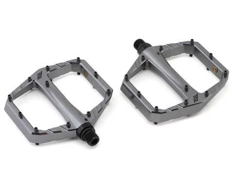 Title MTB Connect Pedals (Grey)