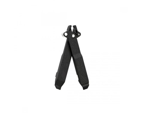 Topeak Power Lever X Tool (Black)