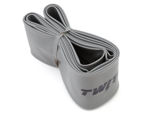 Twitch Ultra Light 20" BMX Inner Tube (Schrader) (1.5 - 2.1") (40mm)