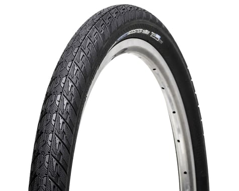 Vee Tire Co. Speed Booster OS20 Folding Tire (Black) (20") (1.6") (451 ISO)