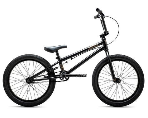 Verde Vectra BMX Bike