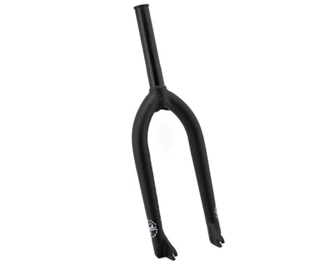 Volume Smoko Fork (Flat Black) (28mm Offset)